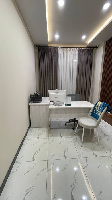 Аренда помещения в Ташсельмаш Ор напротив парка Ашхабад