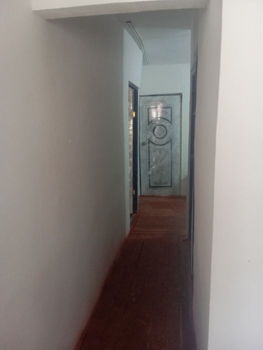 Sirdaryo viloyati Sardoba tumani 17 Savxozda 3 xonali dom sotiladi