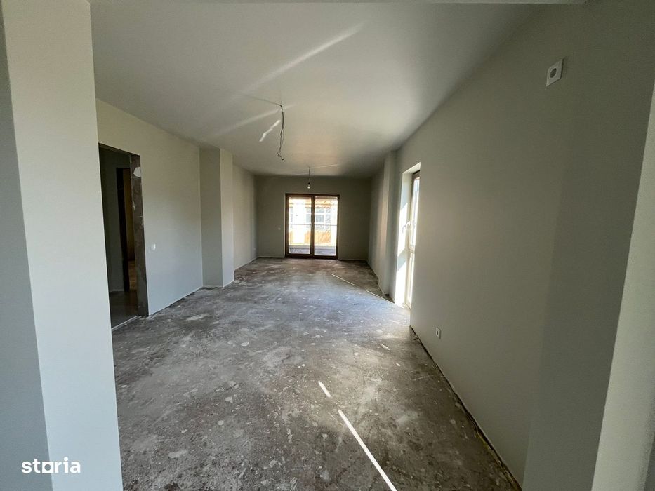 Baia Mare,M.Eminescu nr. 43, P+4,  TVA 21% INCLUS;