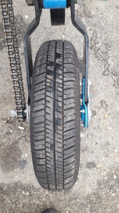 Piese Prasitoare / Cultivator 3 , 5 , 7 sectii cu fertilizare Mecanica Ceahlau Piatra Neamt