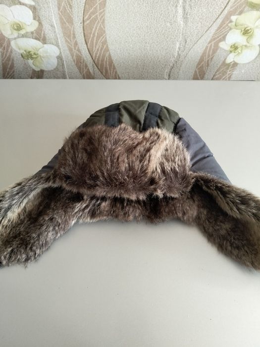 Продам за 1000т.