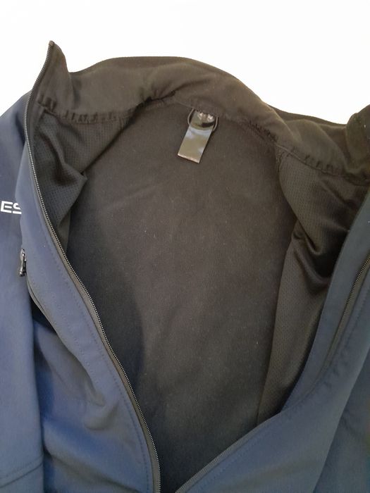 Мъжки дънки DENIM