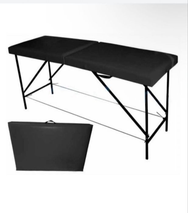 Продам кушетку в отличном состоянии