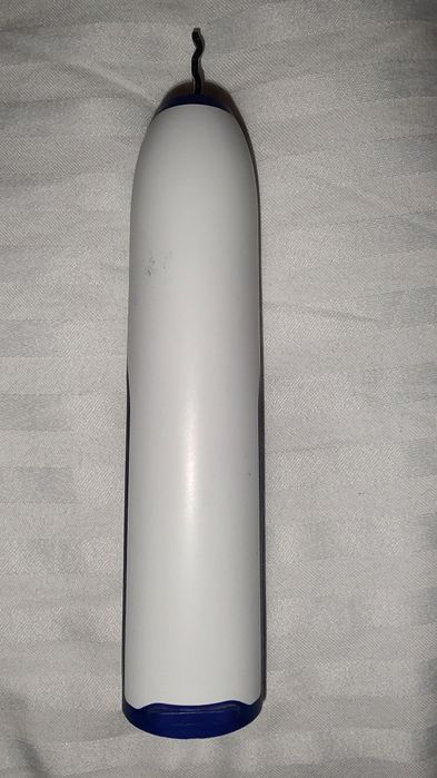 Periuța electrica Philips Sonicare