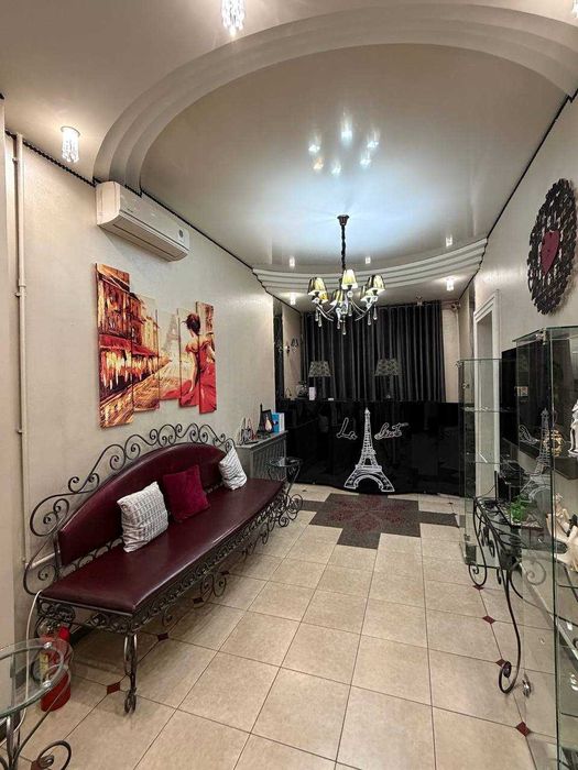 Продажа  1 линия Ориентир Аския Базар