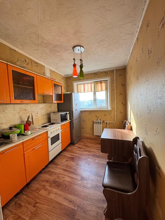 Продается 2-комн кв