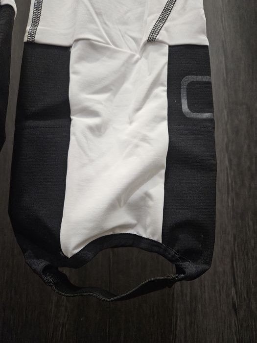 La Sportiva Cube Racing Suit