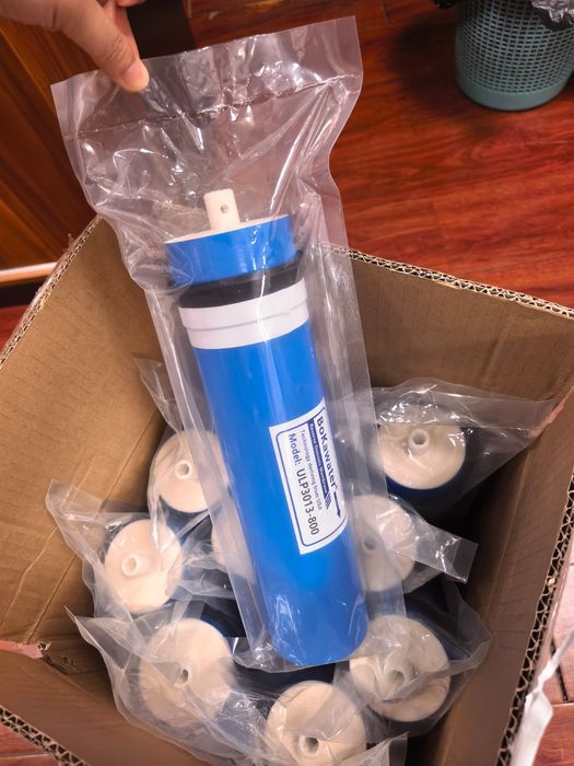 Ремонт и обслуживание