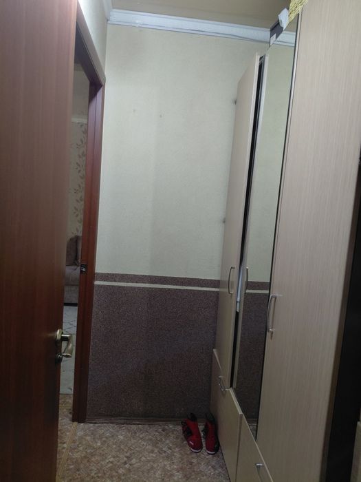 2-х комнатная квартира продается