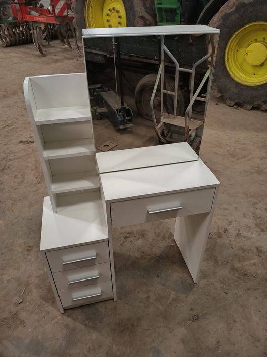 Birou / măsuță machiaj