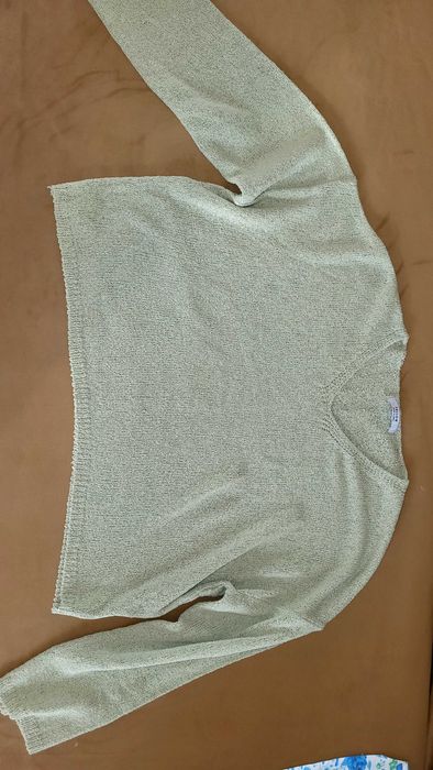 Б/у киімдер сатылады