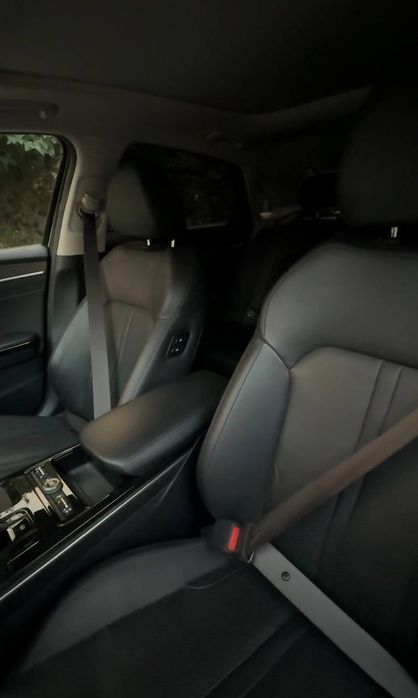 Kia k5 6-poz Srochno sotiladi!