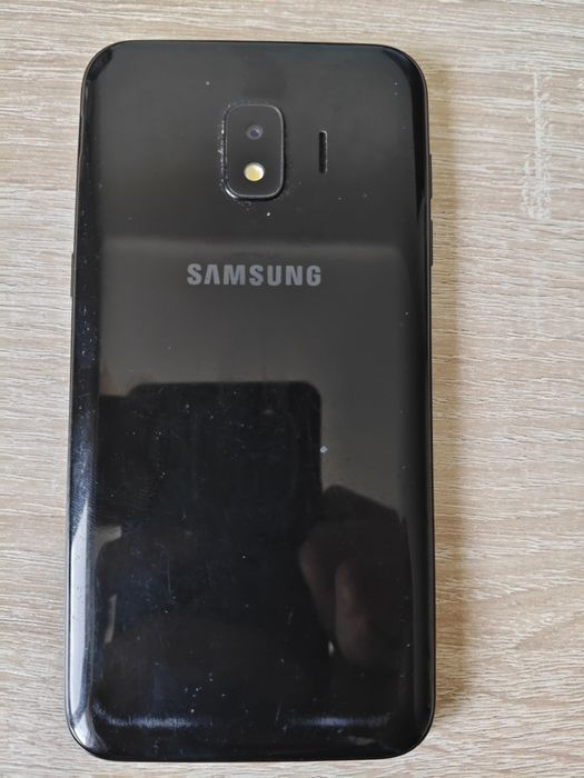 Samsung J2Core!!!