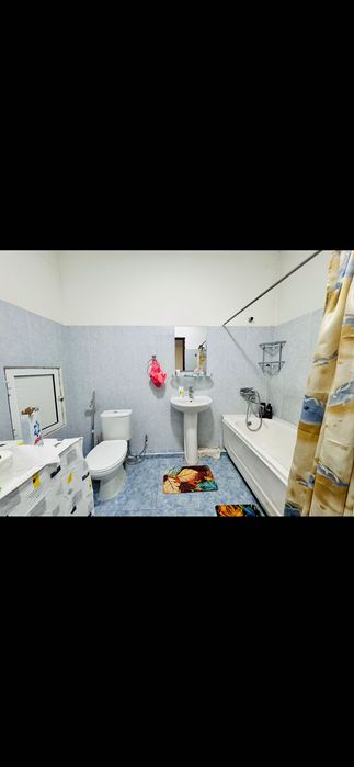 Продажа новостройка 1 комнатная с рассмотрением 2 комнатной