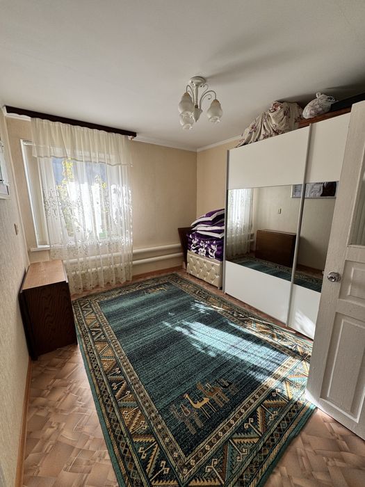 Продам дом в районе Жилянка