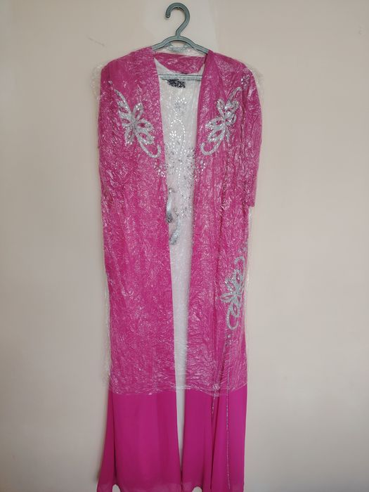 Koylak baza sotiladi