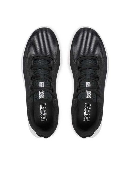 Under Armour - Charged Speed Swift №41  Оригинал Код 649