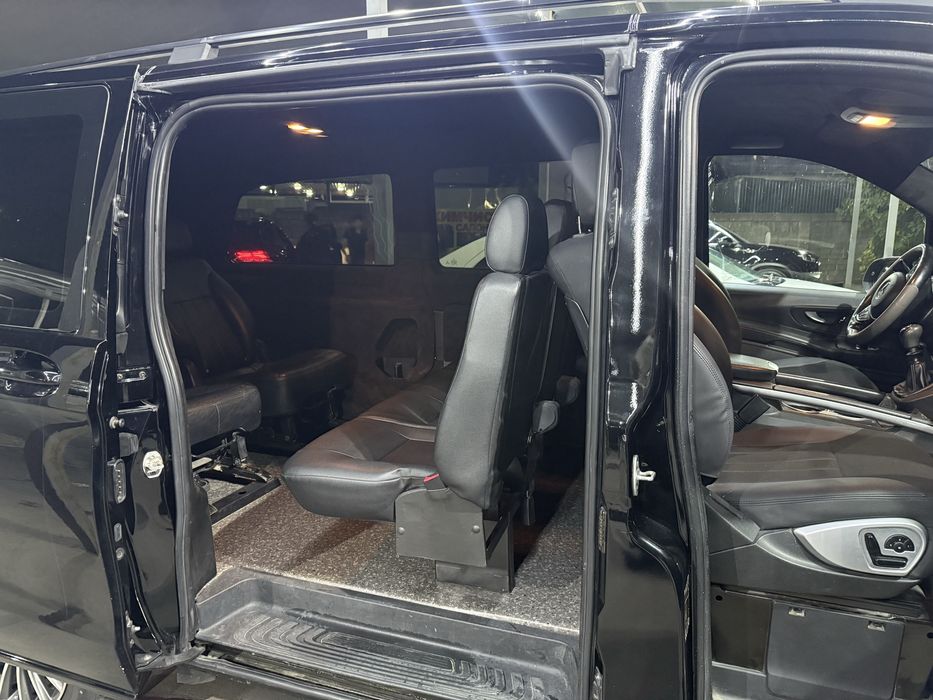 Вито 447 лонг 622 мотор  дизел олди тортади мотор каробка зор мой йеми