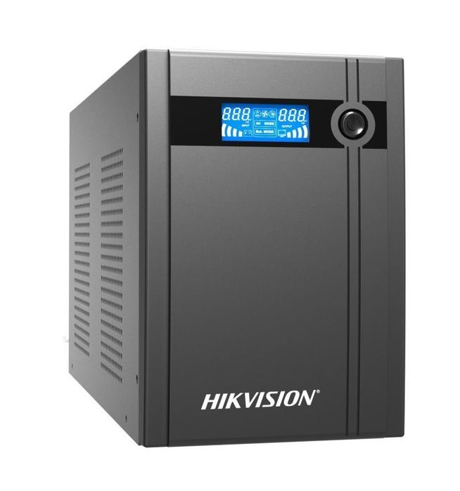 DC-UPC3000 vs DC-UPC2000