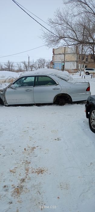 Продам или обменяю на ваз15-14-99