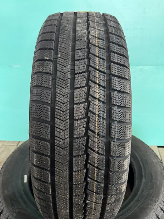 Шины 225/55 R18 Ovation