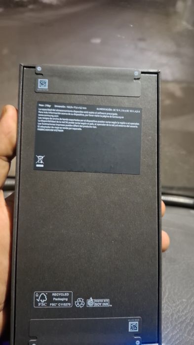 Прадам с25 новый