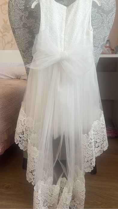 Продам платье