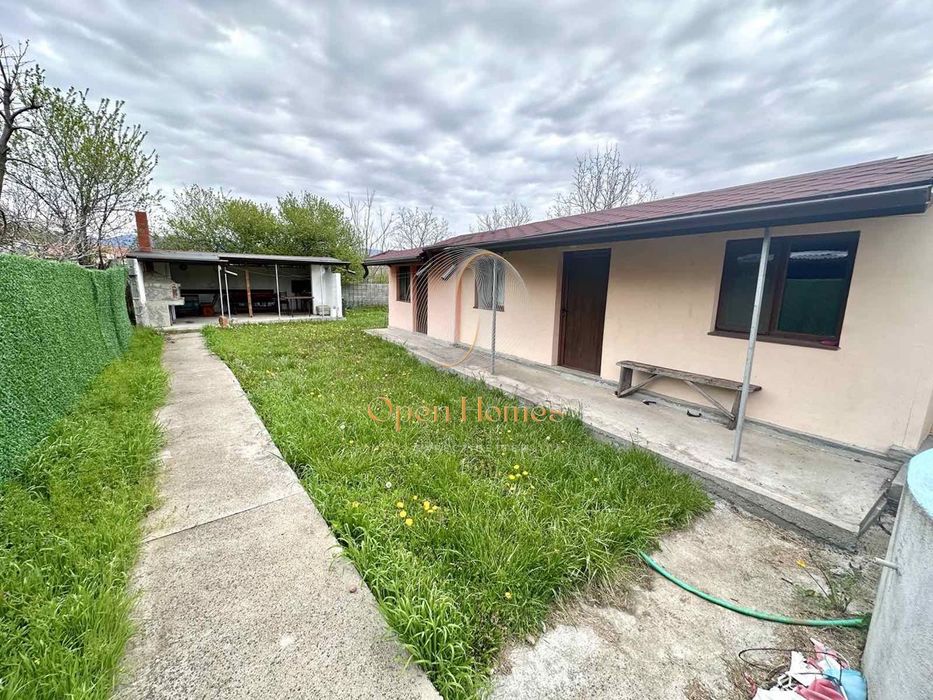 Продава се Къща в с. Зелениково, Област Пловдив - 100 кв.м за 230 €/кв.м - Снимка #3