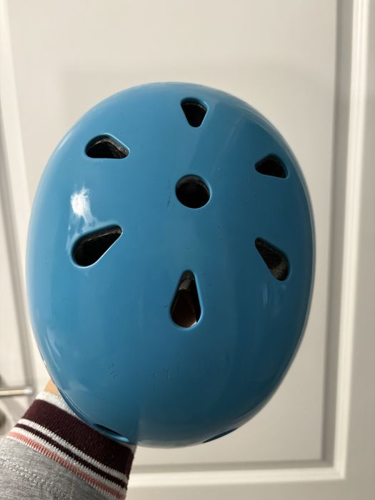 Casca multisport copii