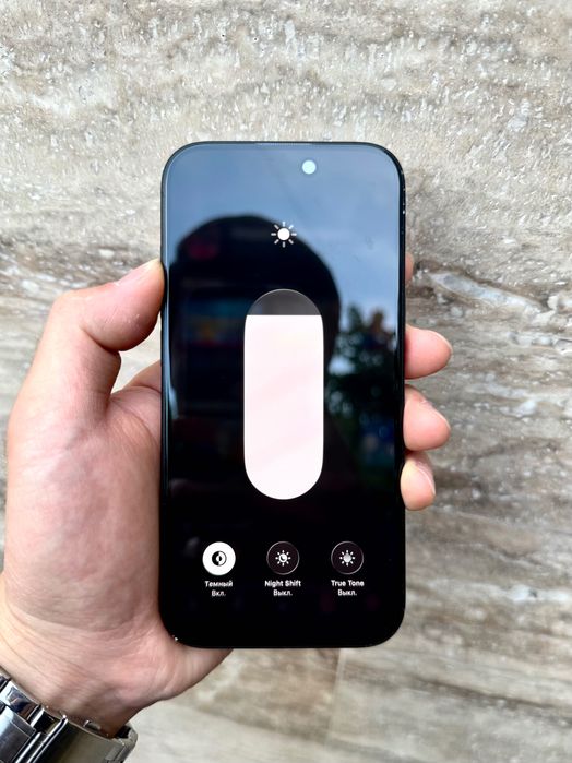 iPhone 15 128GB Айфон 15 128GB