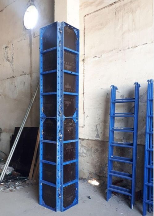 Lesa,   Леса аренда, Опалубка  ijaraga lesa, teleskopicheskiy stoyka,