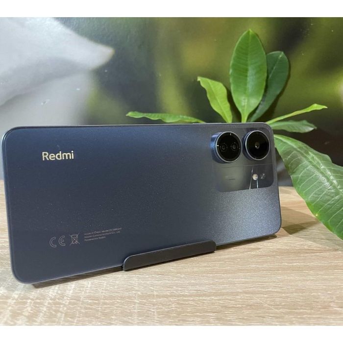 Продам редми 13 256 гб