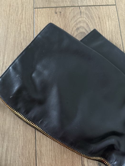 5000 тг за двоих вместо 95.000