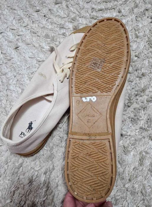 Tenesi  Mar 49 Raphael Polo noi