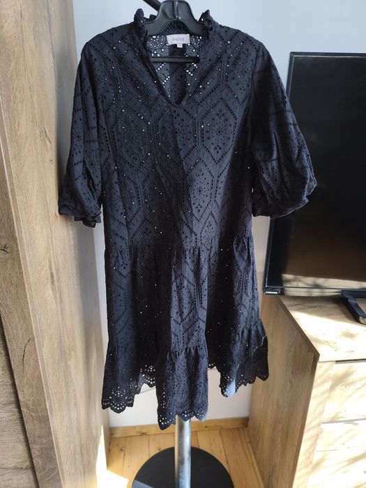 Сет рокли , Zara,Morgan, darling h&m