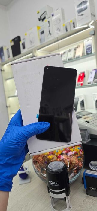 Ecran Xiaomi Mi 10T Pro 5G Compatibil / Garantie / Rate