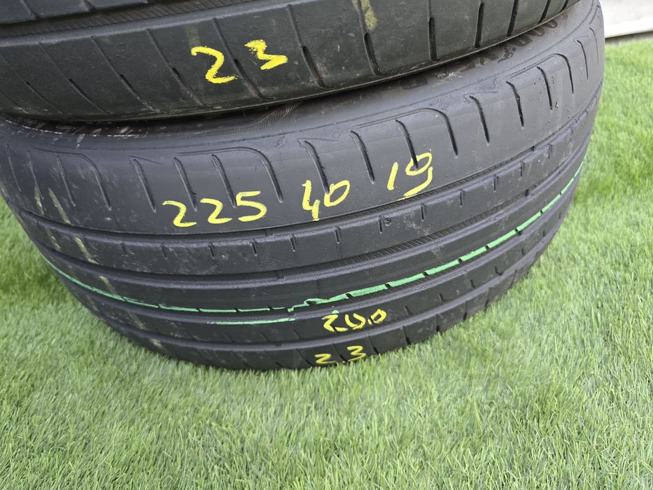 225.40.19 goodyear 2023