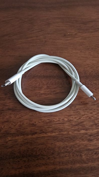 Нпушники air pods 3