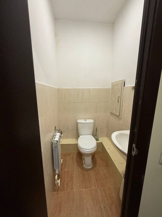 Сергели 8 худуд 2/5/7 нахтга  котта кв 3 хона килса булади такалгани