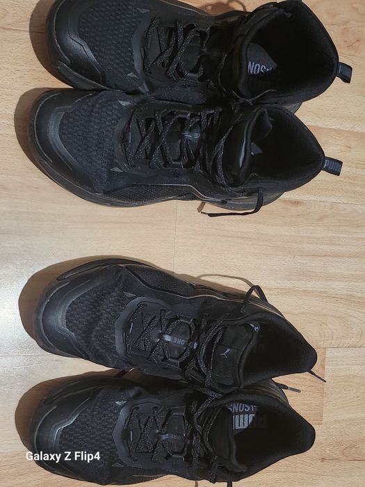 Продавам маратонки Puma оригинални 70лв !