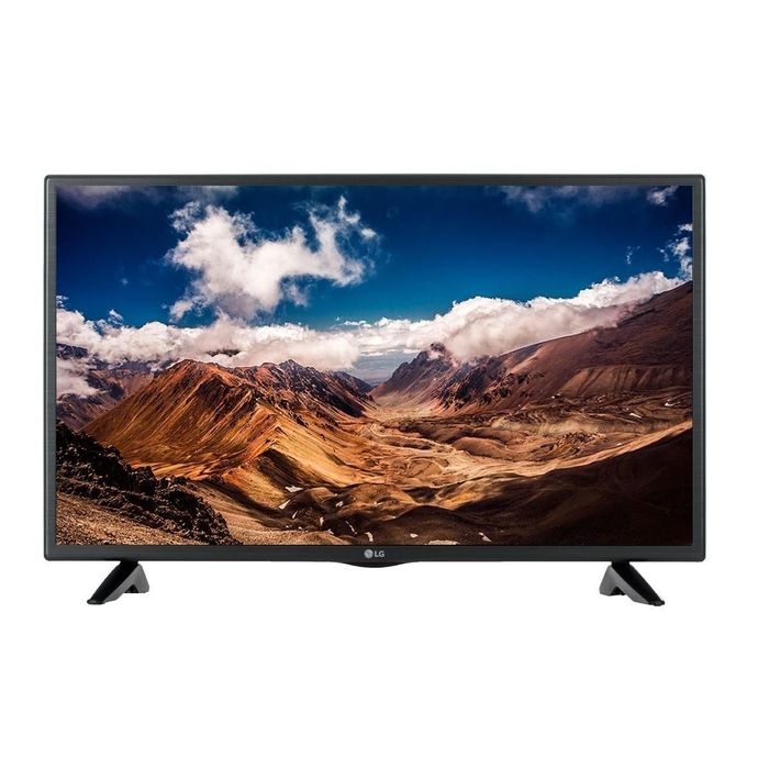 Телевизор LG Full HD Led