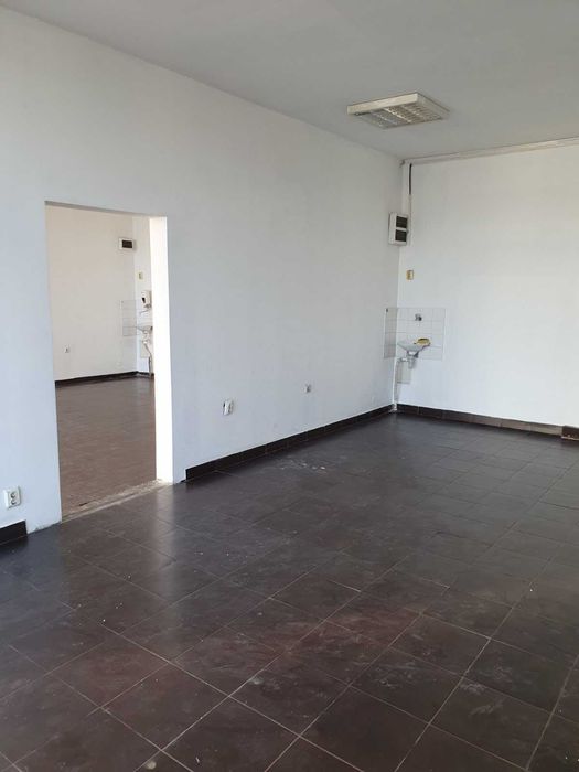 Дава се под наем Магазин в София, Дружба 1 - 30 кв.м за 382.5 € - Снимка #4