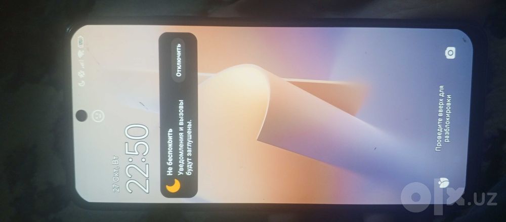 Redmi not 11 sotiladi