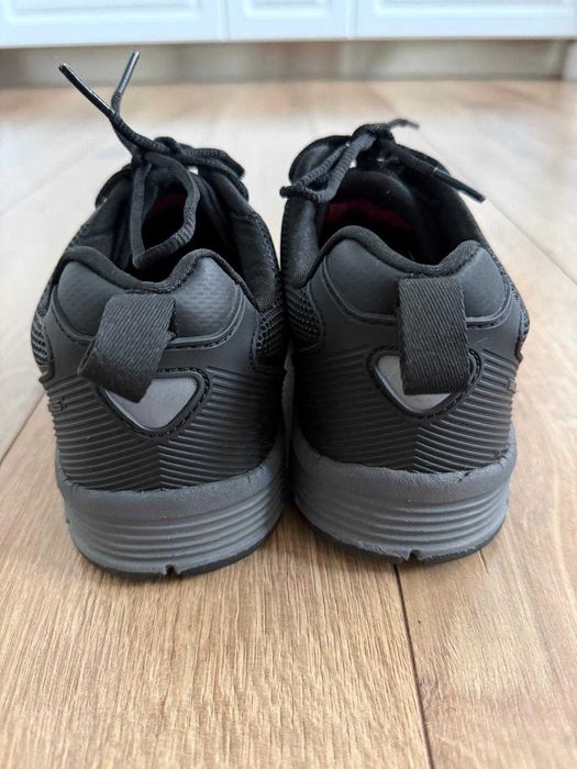 Engelbert Strauss 41 S1 ESD adidasi bocanci bombeu