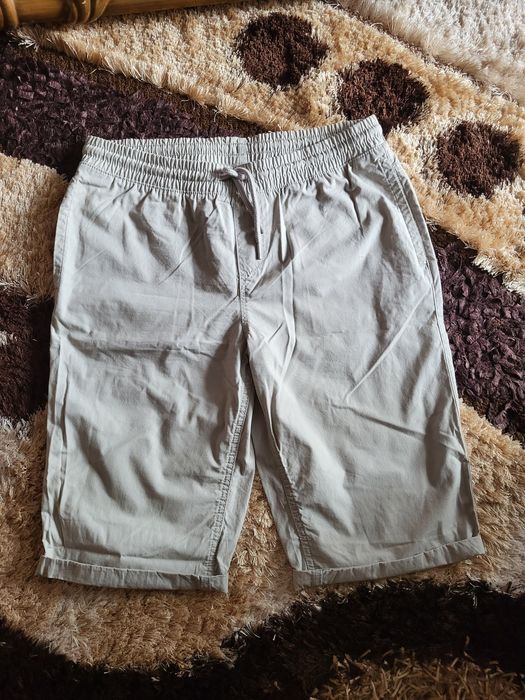Pantaloni pentru baieti