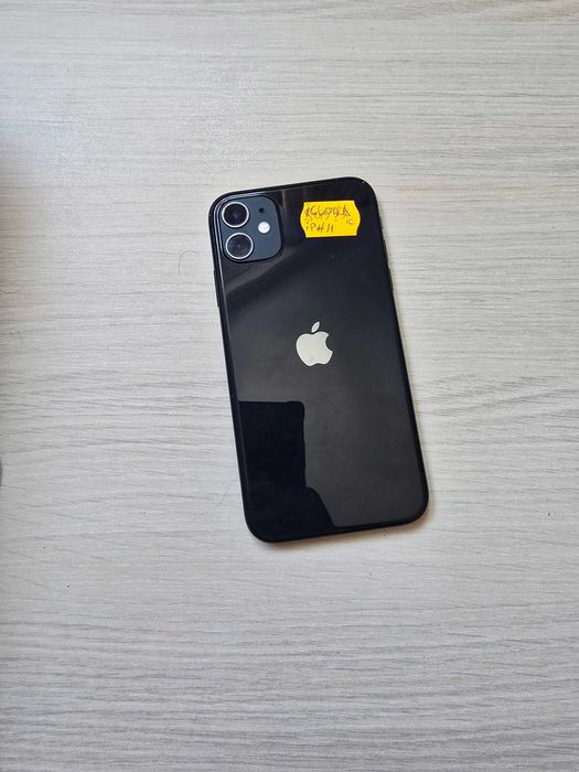 Iphone 11 - Piese -