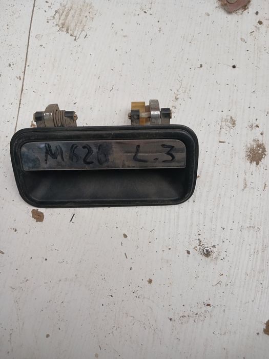 Ручка Мазда 626 переходка