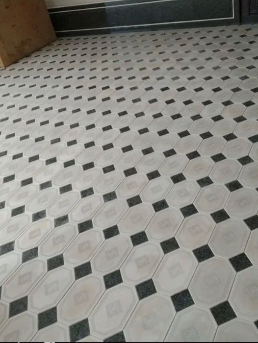 Продается брусчатка.                       2 0 0 0 * 3 8 0 0 * 4 0 0 0