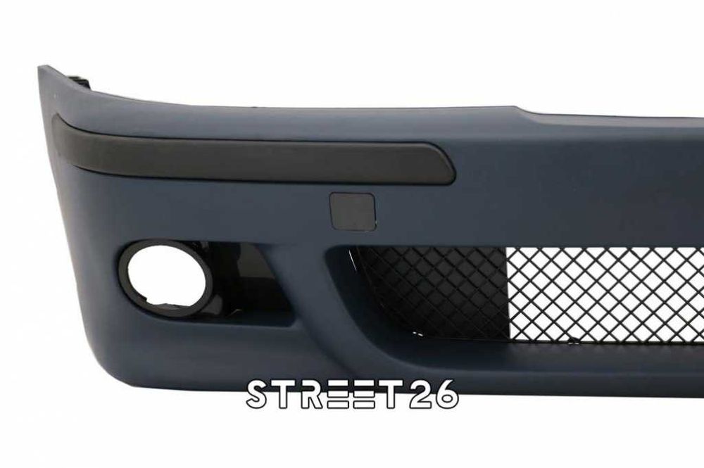 Bara Fata M BMW Seria 5 E39 (1995-2003) M5 Design