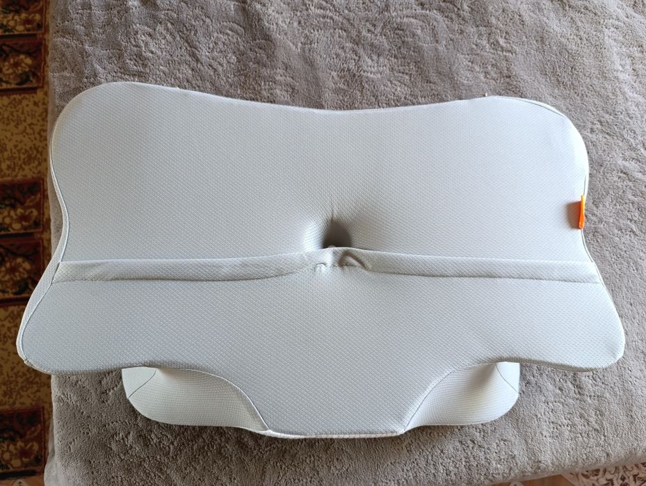 Продам подушку Orto+